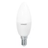 LEDVANCE Sun@Home LED E14 4,9 Wat 2200-5000 Kelwinów 425 Lumenów