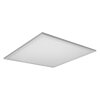 LEDVANCE SMART+ Deckenpanel Weiß, 1-flammig, Farbwechsler