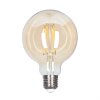 LED Leuchtmittel E27 2700K 7W 670lm