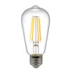 LED E27 7,5 Watt 3000 Kelvin 860 Lumen