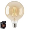 LED E27 6W 2700 Kelvin 700 Lumen