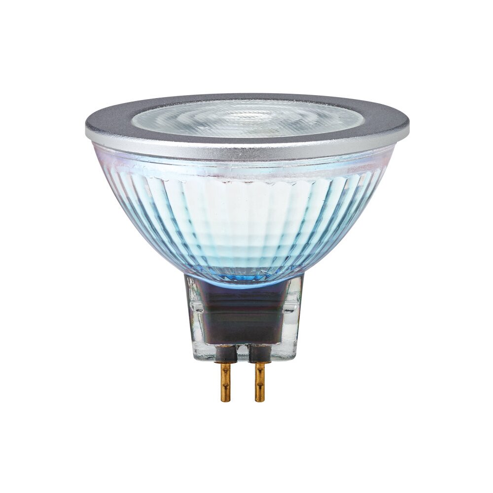 Osram LED GU5.3 8 Watt 4000 Kelvin 620 Lumen main product photo