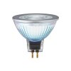 Osram LED GU5.3 8 Watt 4000 Kelvin 620 Lumen