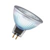 Osram LED GU5.3 8 Watt 4000 Kelvin 620 Lumen