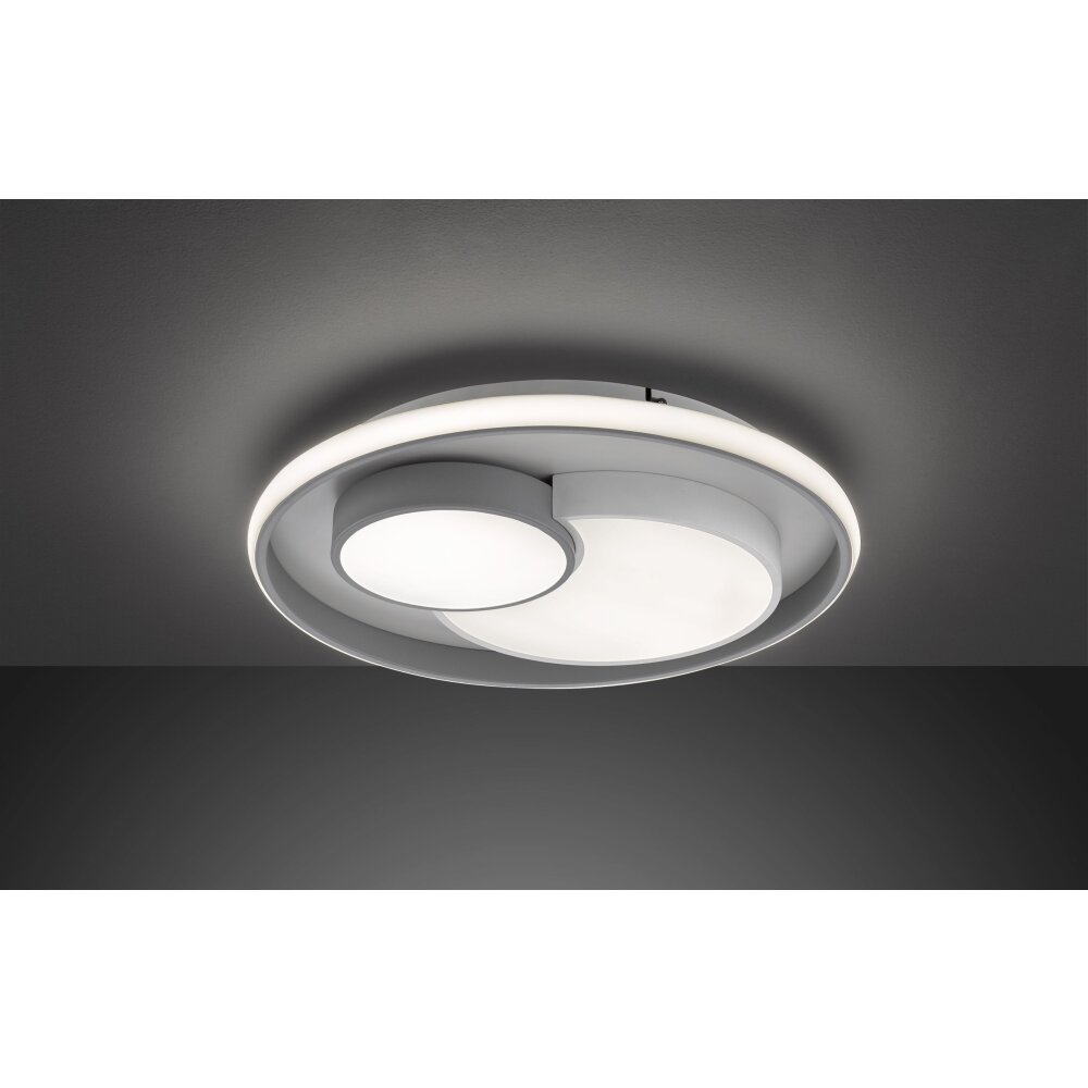 Dachluke mit 12V Lüfter und LED Lampe, 139,90 €