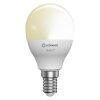 LEDVANCE SMART+ LED E14 4,9 Watt 2700 Kelvin 470 Lumen