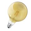 LEDVANCE SMART+ LED E27 6 Watt 2400 Kelvin 680 Lumen