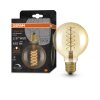 OSRAM Vintage 1906® LED E27 4,8 Watt 2200 Kelvin 420 Lumen