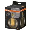 OSRAM Vintage 1906® LED E27 8,8 Watt 2200 Kelvin 806 Lumen