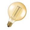 OSRAM Vintage 1906® LED E27 8,8 Watt 2200 Kelvin 806 Lumen