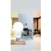 LEDVANCE Sun@Home LED E27 12 Watt 2200-5000 Kelvin 1055 Lumen