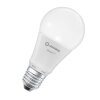 LEDVANCE SMART+ WiFi LED E27 9 Watt 2700 Kelvin 806 Lumen