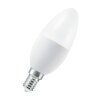 LEDVANCE SMART+ WiFi LED E14 4,9 Watt 2700-6500 Kelvin 470 Lumen