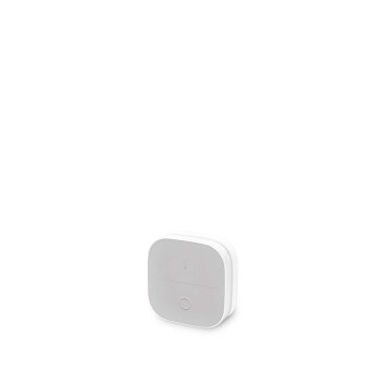 Philips WiZ Portable Schalter Weiß