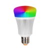 Candal E27 LED RGB 11 Watt 2200-6500 Kelvin 806 Lumen