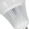 iDual E27 LED RGB 16 Watt 2200-6500 Kelvin 1055 Lumen mit Fernbedienung
