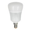 iDual E14 LED RGB 7 Watt 2200-6500 Kelvin 470 Lumen