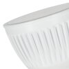 iDual GU10 LED RGB 6,5 Watt 2200-6500 Kevin 410 Lumen