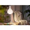 Philips Classic 2er Set LED E27 7 Watt 4000 Kelvin 850 Lumen