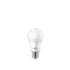 Philips Classic 2er Set LED E27 24 Watt 2700 Kelvin 1521 Lumen