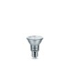 Philips Reflektor LED E27 6 Watt 2700 Kelvin 500 Lumen