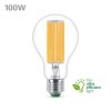 Philips Classic LED E27 7,3 Watt 3000 Kelvin 1535 Lumen