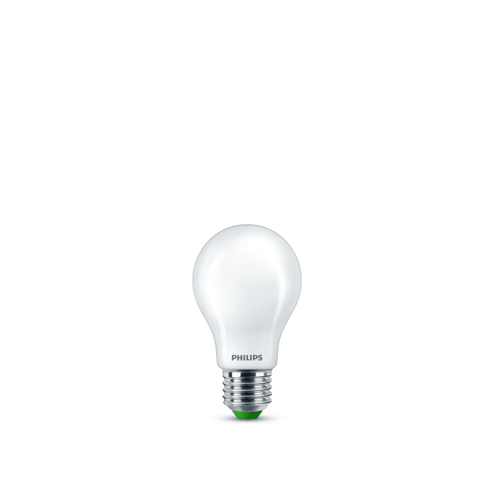 8719514435599 Kelvin Classic | lampe 840 E27 Philips LED 3000 4 Watt Lumen
