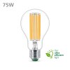 Philips Classic LED E27 5,2 Watt 4000 Kelvin 1095 Lumen