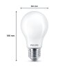 Philips Classic 3er Set LED E27 7 Watt 2700 Kelvin 806 Lumen