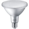 Philips Reflektor LED E27 9 Watt 2700 Kelvin 750 Lumen