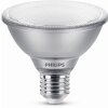 Philips Reflektor LED E27 9,5 Watt 2700 Kelvin 740 Lumen