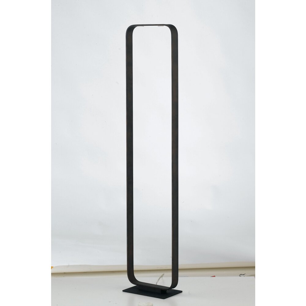 Luce Design Moka Stehleuchte LED Mokka, 2-flammig main product photo