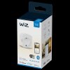 Philips WiZ Smart Plug Zubehör Weiß