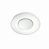 Philips Hue Still Deckenleuchte LED Weiß, 1-flammig, Fernbedienung