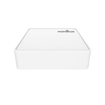 Nordlux SMART Bridge Weiß