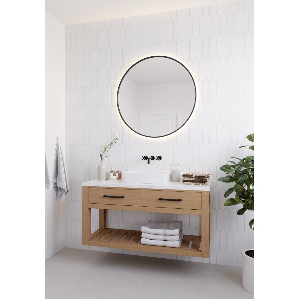 Nordlux LEDSTRIP LED Streifen Weiß, 1-flammig main product photo