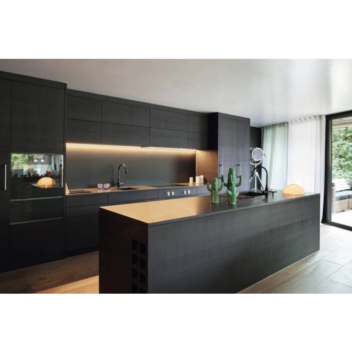 Eglo REPILADO Unterbauleuchte LED Weiß, 1-flammig