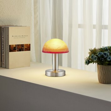 Trio Tischlampen online im Shop kaufen