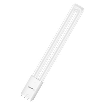 OSRAM OSRAM DULUX® L LED 2G11 12 Watt 4000 Kelvin 1500 Lumen