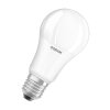 BELLALUX® CLA 3er Set LED E27 13 Watt 4000 Kelvin 1521 Lumen