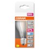 OSRAM SUPERSTAR LED E27 11 Watt 4000 Kelvin 1521 Lumen