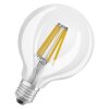 OSRAM SUPERSTAR LED E27 11 Watt 4000 Kelvin 1521 Lumen