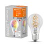 LEDVANCE SMART+ WiFi LED E27 4,5 Watt 2700 Kelvin 300 Lumen