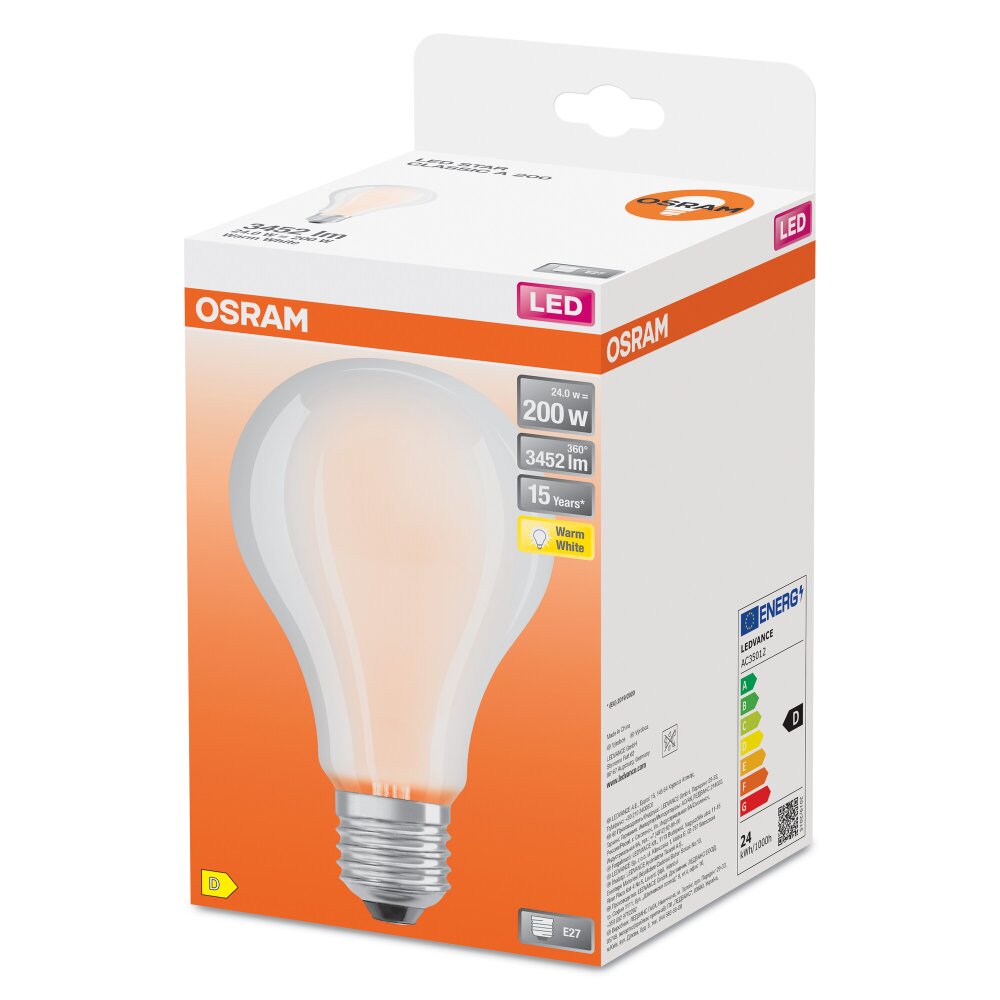 https://www.lampe.de/media/product/141775/1000x1000/osram-classic-a-led-e27-24-watt-2700-kelvin-3452-lumen-4058075619074-0.jpg