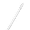 LEDVANCE SMART+ Tube LED G13 18 Watt 2700-6500 Kelvin 2300 Lumen
