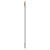LEDVANCE SMART+ Tube LED G13 18 Watt 2700-6500 Kelvin 2300 Lumen