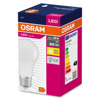 2x H7 80 Watt LED Leuchtmittel mit Osram-Chip LEDs