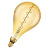 OSRAM Vintage 1906® LED E27 4 Watt 2000 Kelvin 300 Lumen