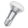 OSRAM LED STAR 2er Set E27 2,6 Watt 2700 Kelvin 210 Lumen