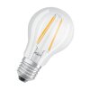 BELLALUX® LED E27 7,5 Watt 2700 Kelvin 1055 Lumen